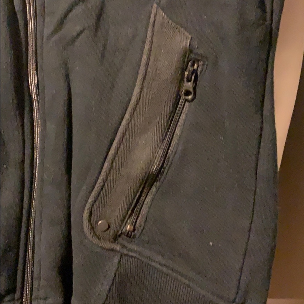 Ferrari jacket - Picture 6 of 16